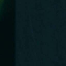 Satellite imagery of Grötören, AX