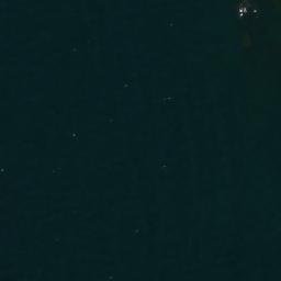 Satellite imagery of Svartstenarna, AX