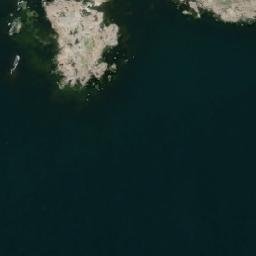Satellite imagery of Svartstenarna, AX