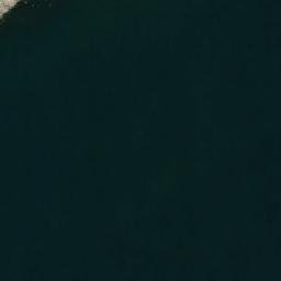 Satellite imagery of Svartstenarna, AX
