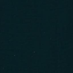 Satellite imagery of Skjulstenarna, AX