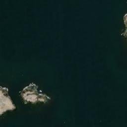 Satellite imagery of Buskhäran, AX