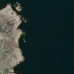 Satellite imagery of Buskhäran, AX