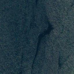 Satellite imagery of Båtören, AX