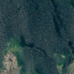 Satellite imagery of Båtören, AX