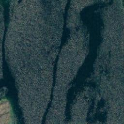 Satellite imagery of Båtören, AX