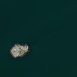 Satellite imagery of Västra Örarna, FI