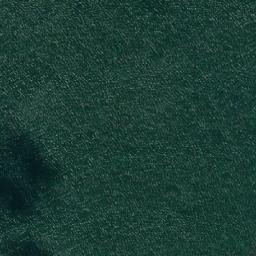 Satellite imagery of Tallören, FI