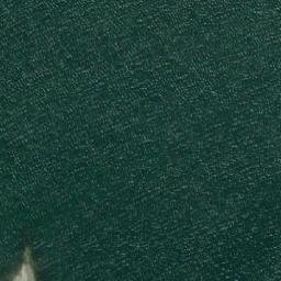 Satellite imagery of Tallören, FI
