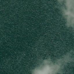 Satellite imagery of Tallören, FI