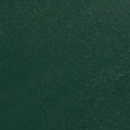 Satellite imagery of Räiskä, FI
