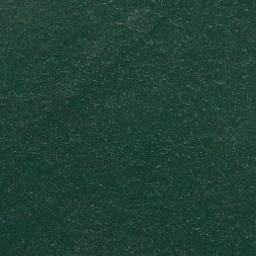 Satellite imagery of Räiskä, FI