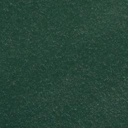 Satellite imagery of Räiskä, FI