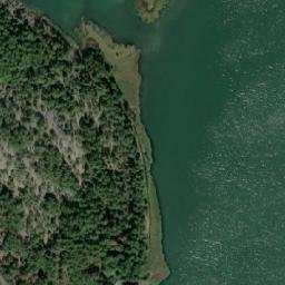 Satellite imagery of Loirankari, FI