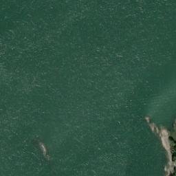 Satellite imagery of Loirankari, FI