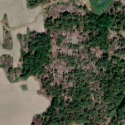 Satellite imagery of Härkäniemi, FI