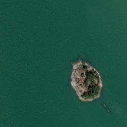 Satellite imagery of Härkäniemi, FI