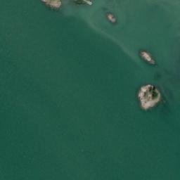 Satellite imagery of Velkuniemi, FI