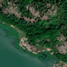 Satellite imagery of Vasarniemi, FI