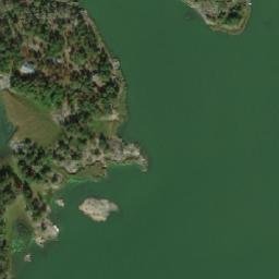 Satellite imagery of Vasarniemi, FI