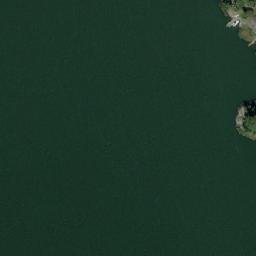 Satellite imagery of Letonniemi, FI