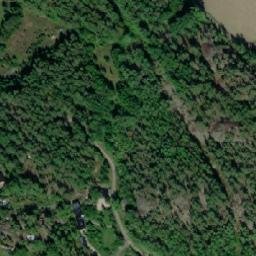 Satellite imagery of Letonniemi, FI