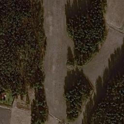 Satellite imagery of Luuta-Jussi, FI