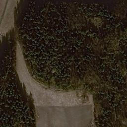 Satellite imagery of Luuta-Jussi, FI