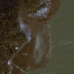 Satellite imagery of Luuta-Jussi, FI