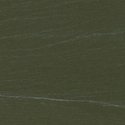 Satellite imagery of Tamminiemi, FI