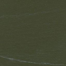 Satellite imagery of Tamminiemi, FI