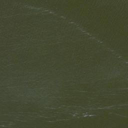 Satellite imagery of Tamminiemi, FI