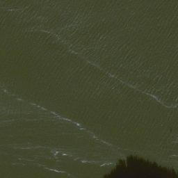 Satellite imagery of Ajonpää, FI