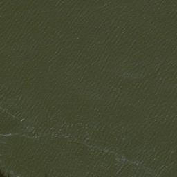 Satellite imagery of Ajonpää, FI