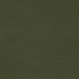 Satellite imagery of Ajonpää, FI