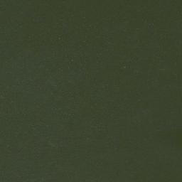 Satellite imagery of Koivuluoto, FI