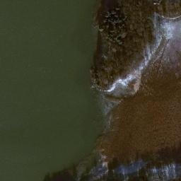Satellite imagery of Koivuluoto, FI