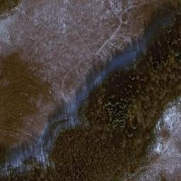 Satellite imagery of Koivuluoto, FI