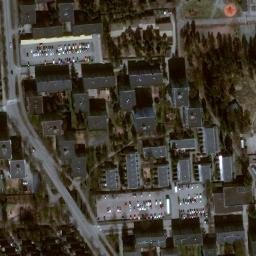Satellite imagery of 825, SE