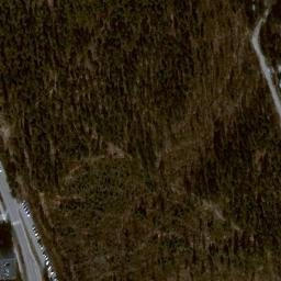 Satellite imagery of 825, SE