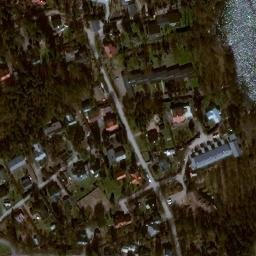 Satellite imagery of Marjaniemi, FI