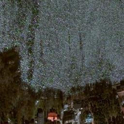Satellite imagery of Marjaniemi, FI