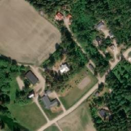 Satellite imagery of Kockosten, FI