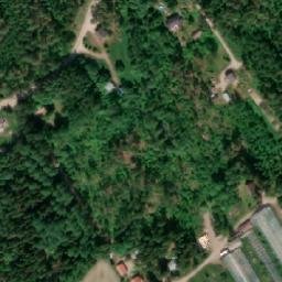 Satellite imagery of Kockosten, FI