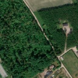 Satellite imagery of Kockosten, FI