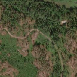 Satellite imagery of Storholmen, FI