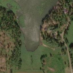 Satellite imagery of Storholmen, FI