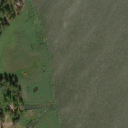 Satellite imagery of Storholmen, FI