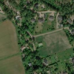 Satellite imagery of survey_point, FI