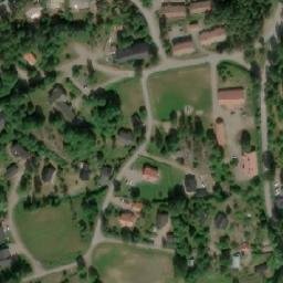 Satellite imagery of survey_point, FI